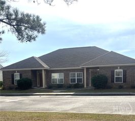 509 Potter Stone Square, Pooler, GA 31322