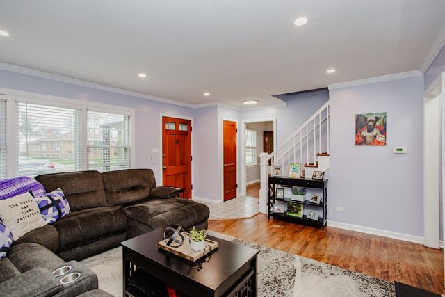 3106 Sunset Lane, Franklin Park, IL 60131