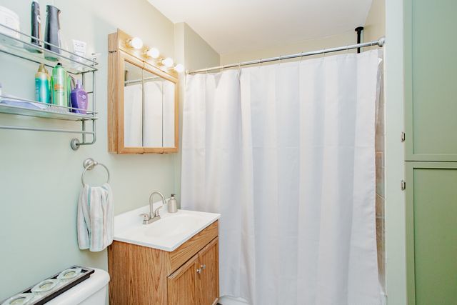 3106 Sunset Lane, Franklin Park, IL 60131