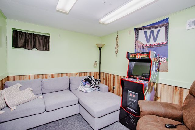 3106 Sunset Lane, Franklin Park, IL 60131