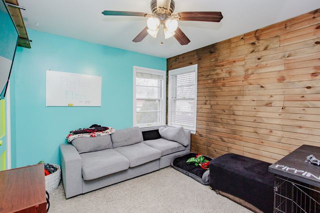 3106 Sunset Lane, Franklin Park, IL 60131