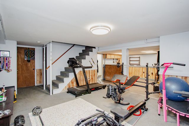 3106 Sunset Lane, Franklin Park, IL 60131