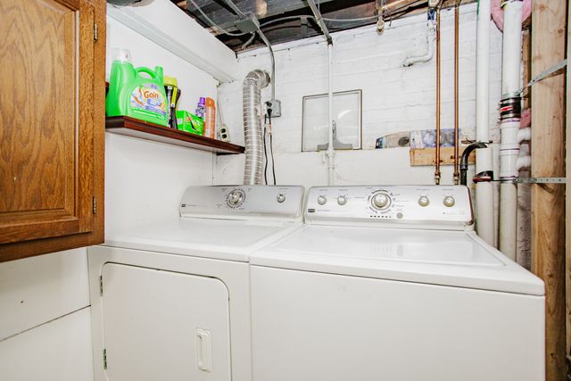 3106 Sunset Lane, Franklin Park, IL 60131