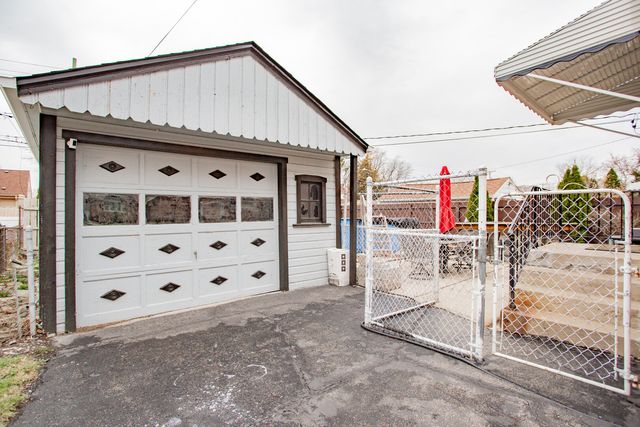 3106 Sunset Lane, Franklin Park, IL 60131