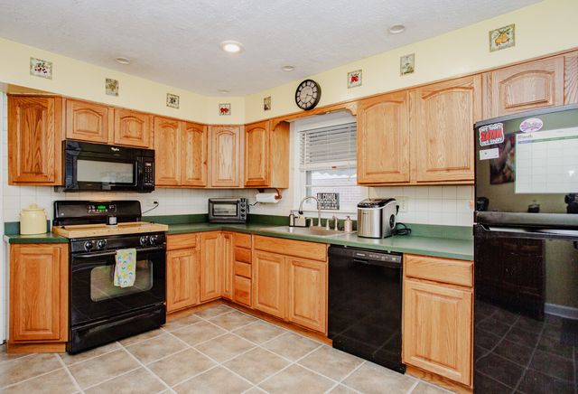 3106 Sunset Lane, Franklin Park, IL 60131