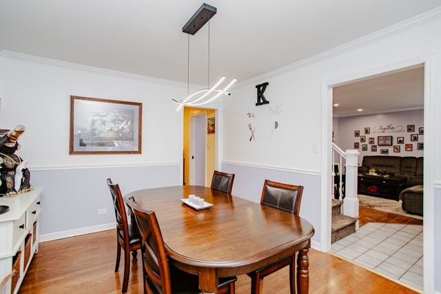 3106 Sunset Lane, Franklin Park, IL 60131