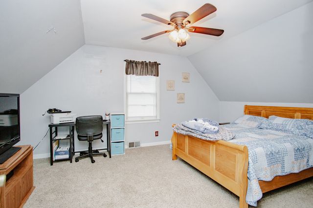 3106 Sunset Lane, Franklin Park, IL 60131