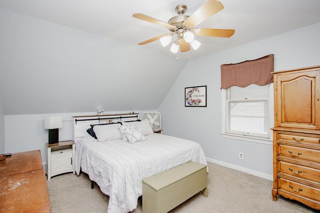 3106 Sunset Lane, Franklin Park, IL 60131