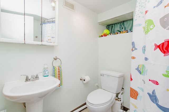 3106 Sunset Lane, Franklin Park, IL 60131