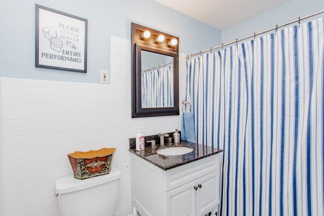 3106 Sunset Lane, Franklin Park, IL 60131