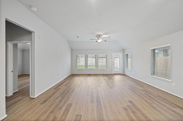 21610 Cascades Pass Court, Porter, TX 77365