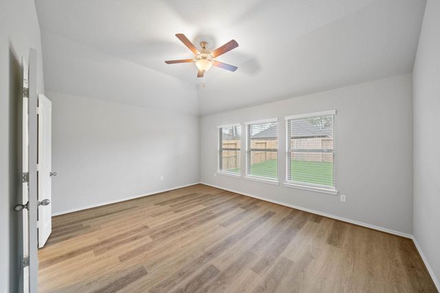 21610 Cascades Pass Court, Porter, TX 77365