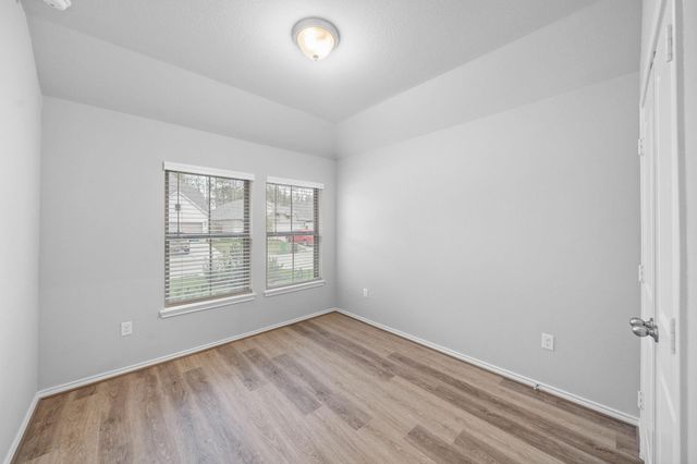 21610 Cascades Pass Court, Porter, TX 77365