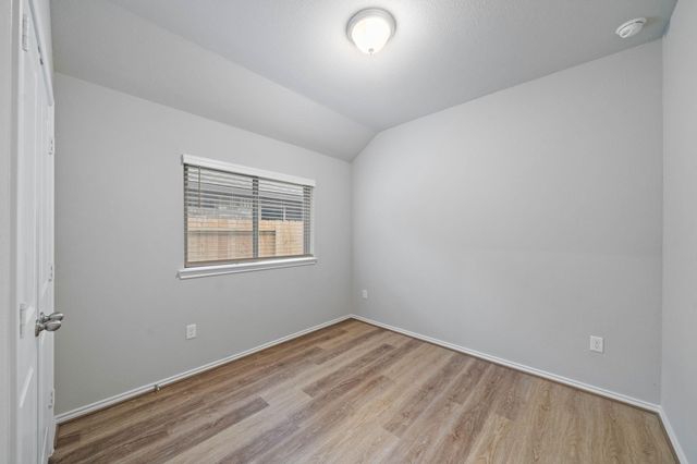 21610 Cascades Pass Court, Porter, TX 77365