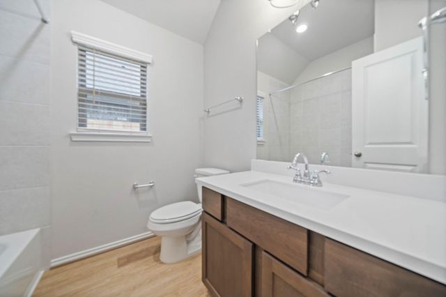 21610 Cascades Pass Court, Porter, TX 77365