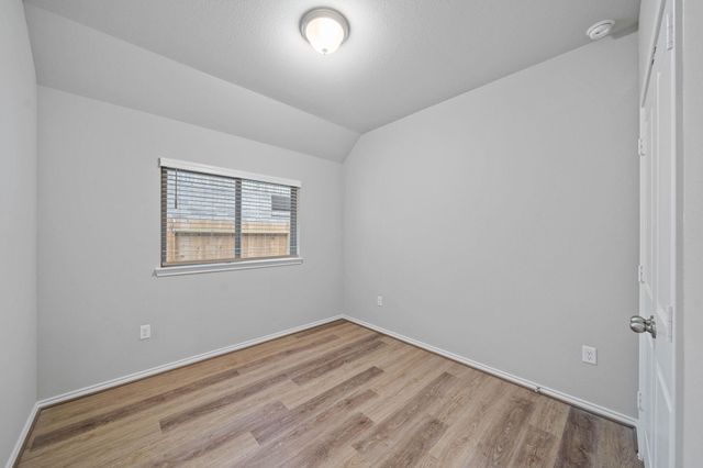 21610 Cascades Pass Court, Porter, TX 77365