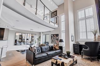 795 Hammond Drive 2403, Atlanta, GA 30328