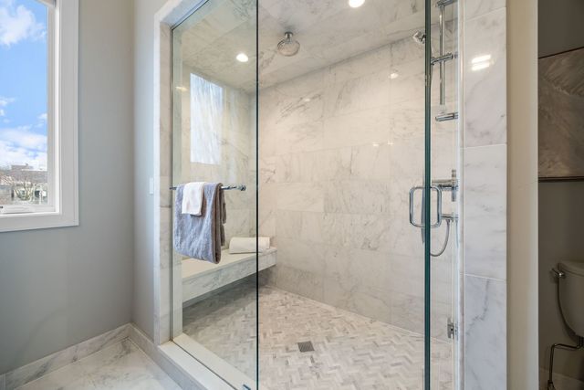 2649 N Racine Avenue 3N, Chicago, IL 60614