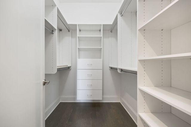 2649 N Racine Avenue 3N, Chicago, IL 60614