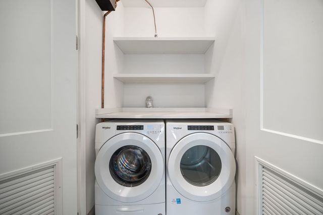 2649 N Racine Avenue 3N, Chicago, IL 60614