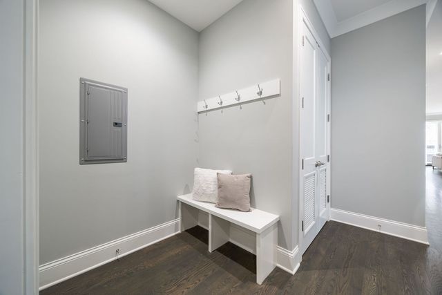 2649 N Racine Avenue 3N, Chicago, IL 60614