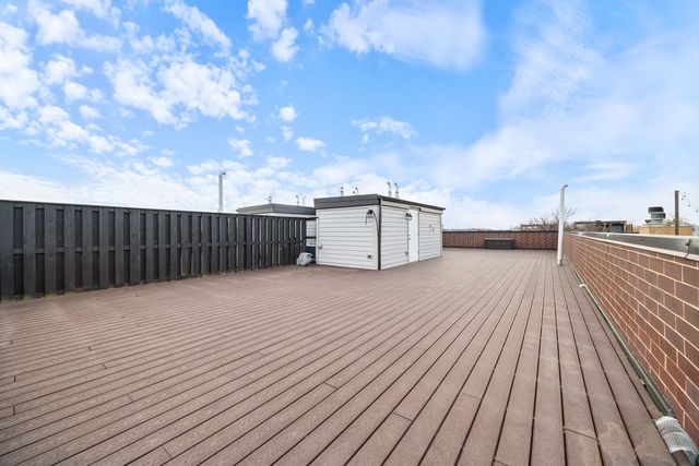 2649 N Racine Avenue 3N, Chicago, IL 60614