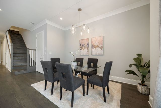 2649 N Racine Avenue 3N, Chicago, IL 60614