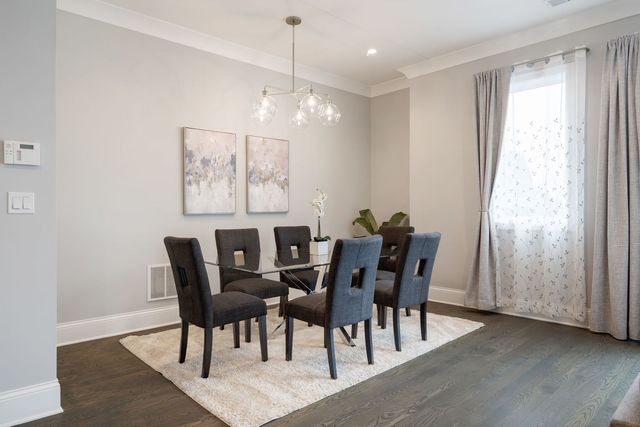 2649 N Racine Avenue 3N, Chicago, IL 60614