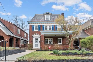 5514 Wellesley Ave, Highland Park, PA 15206