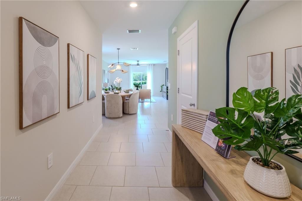 12431 Amber Waves RD, LEHIGH ACRES, FL 33974 — photo 2