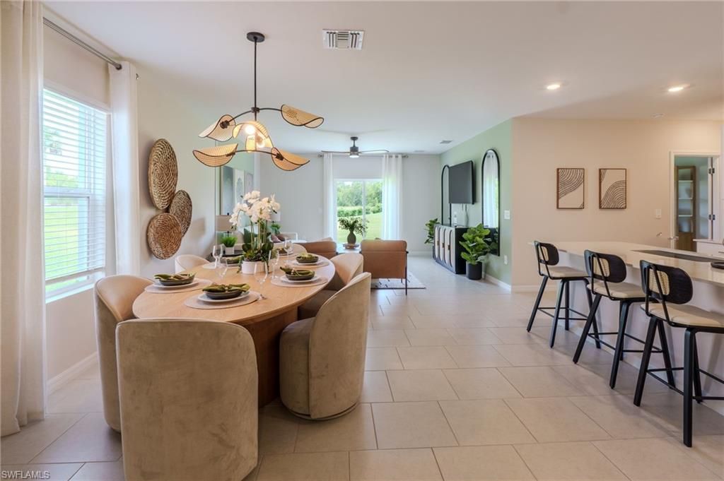 12431 Amber Waves RD, LEHIGH ACRES, FL 33974 — photo 3