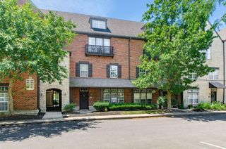 6065 Craughwell Lane, Dublin, OH 43017