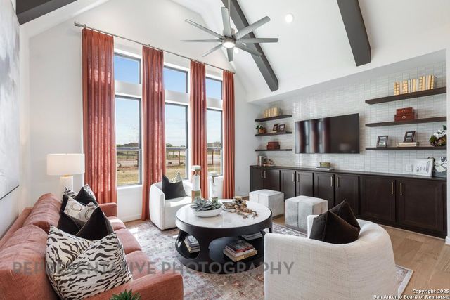 8109 Chalk Trace, Schertz, TX 78154