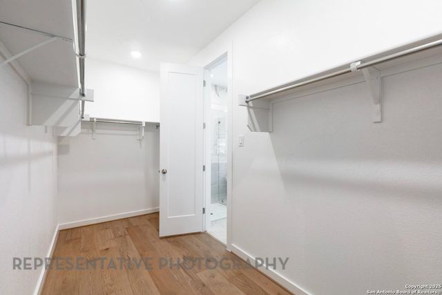 8109 Chalk Trace, Schertz, TX 78154