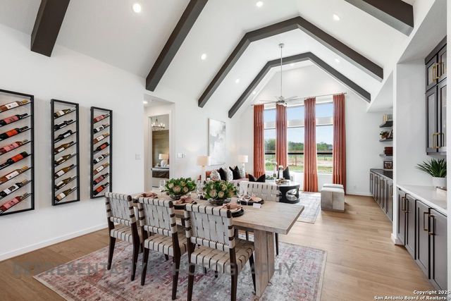 8109 Chalk Trace, Schertz, TX 78154