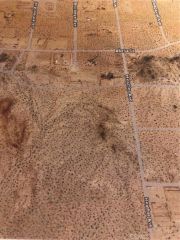 0 Heather, Lucerne Valley, CA 92356