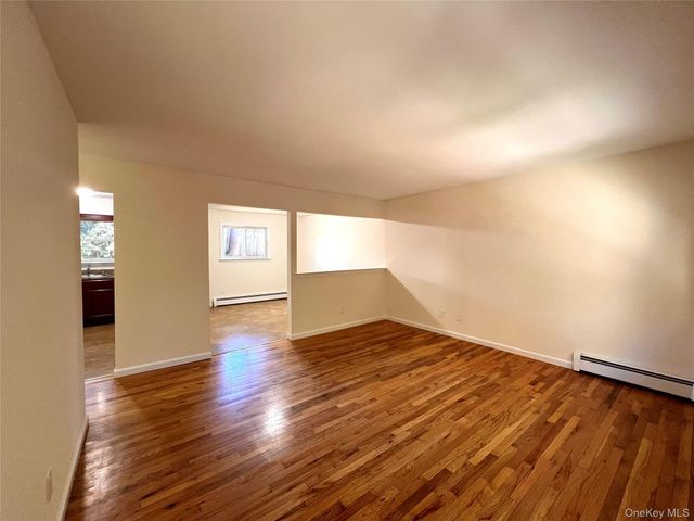 22 William Street, East Northport, NY 11731