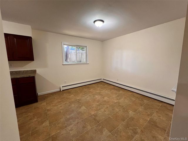 22 William Street, East Northport, NY 11731