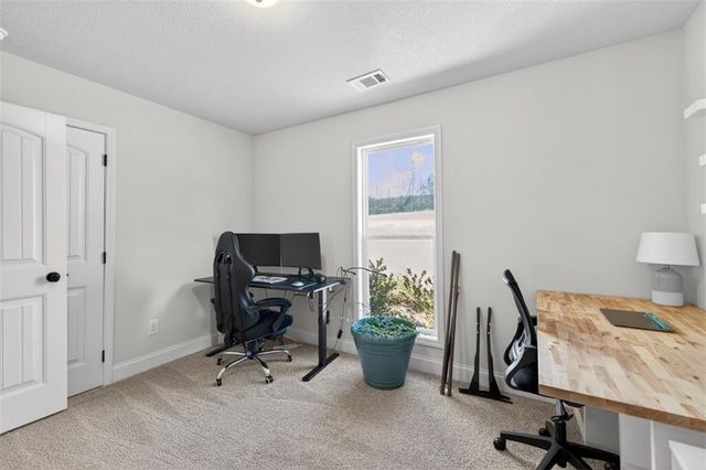 142 Rolling Woods Lane, Hull, GA 30646