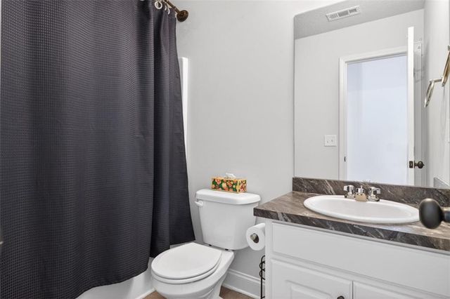 142 Rolling Woods Lane, Hull, GA 30646