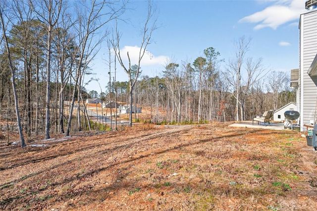 142 Rolling Woods Lane, Hull, GA 30646