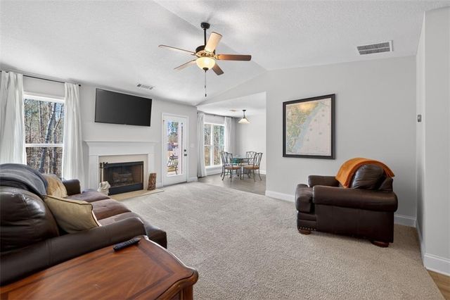 142 Rolling Woods Lane, Hull, GA 30646