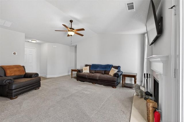 142 Rolling Woods Lane, Hull, GA 30646