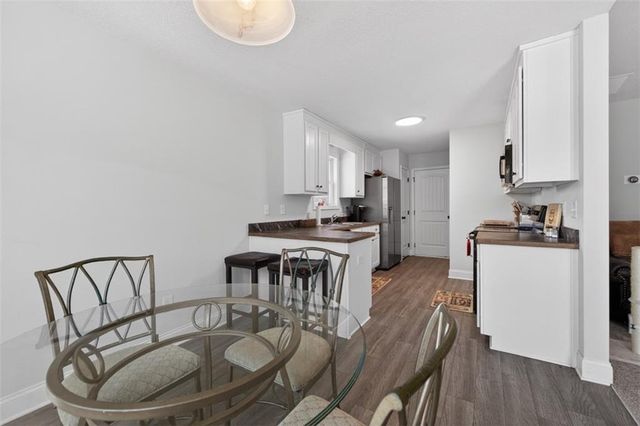 142 Rolling Woods Lane, Hull, GA 30646