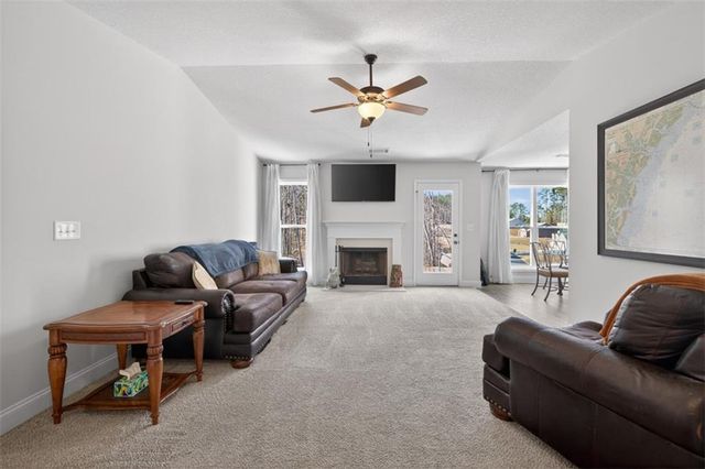 142 Rolling Woods Lane, Hull, GA 30646