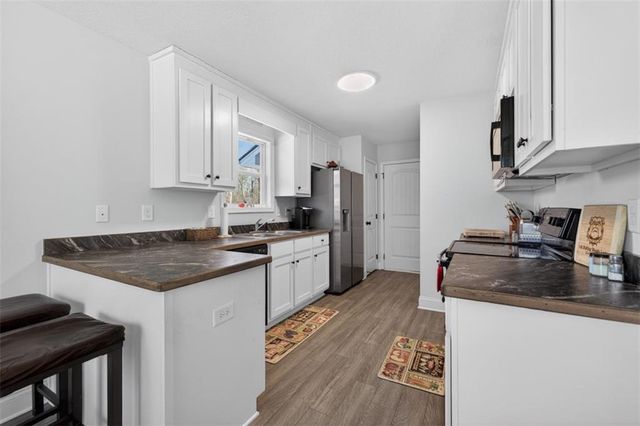 142 Rolling Woods Lane, Hull, GA 30646