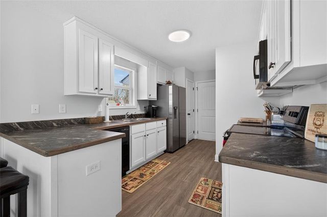 142 Rolling Woods Lane, Hull, GA 30646