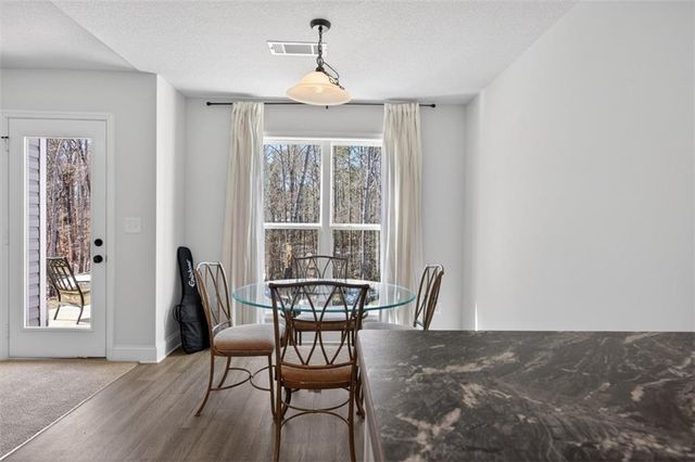 142 Rolling Woods Lane, Hull, GA 30646