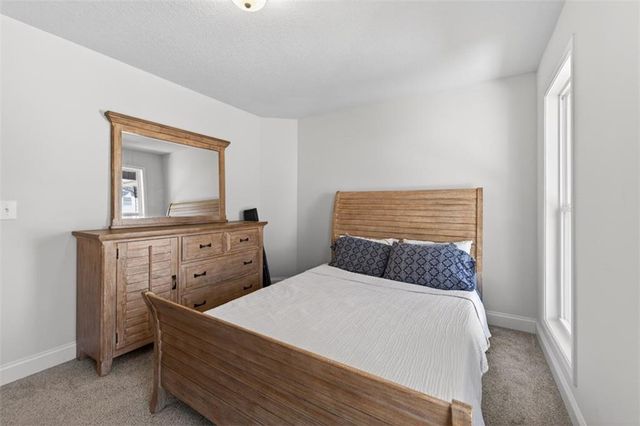 142 Rolling Woods Lane, Hull, GA 30646