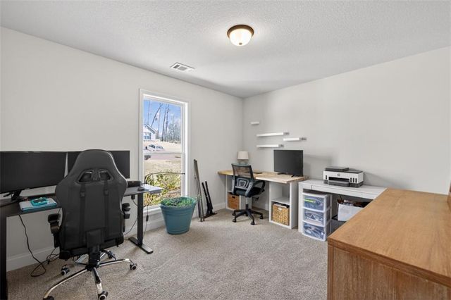 142 Rolling Woods Lane, Hull, GA 30646